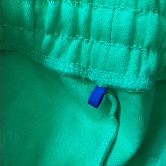 After Error sweatpant - Picture 3 of 8